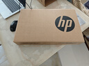 惠普（HP）战66 14英寸2025轻薄笔记本电脑 标压锐龙7 H 255 16G 1T 高清屏 1年上门【国家补贴】 实拍图