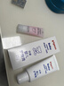 贝亲(Pigeon) 婴儿护臀膏 新生儿护臀膏 屁屁霜屁屁乐 35g*2 实拍图