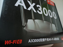 Tenda腾达路由器千兆WiFi6高速满血穿墙王信号增强无线家用Mesh全屋WiFi全千兆网口路由器AX12Pro 实拍图