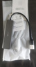 绿联 USB3.0扩展器扩展坞多接口 分线器高速4口集线器HUB拓展坞 笔记本电脑一拖多转换器转接头延长线 实拍图