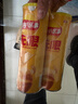 乐事（Lay's）无限薯片 醇香原味 104克*2罐 208克 休闲零食 膨化食品 实拍图