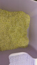 福丸豆腐木薯膨润土混合猫砂 除臭抑菌低尘 原味升级专供款2.4kg*4 实拍图
