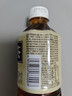 三得利（Suntory）无糖乌龙茶饮料 0糖0能量0脂 500ml*15瓶整箱装 实拍图