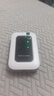 随身猫MIFI随身wifi免插卡大流量 【无需预存】可移动便携式车载宽带wifi6移动wifi全国通用流量4G路由器 【顺丰速发】充电款 3000毫安 豪华版 实拍图