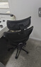 西昊M56二代 人体工学椅办公椅电脑电竞椅子人工力学座椅学习升降椅背 实拍图