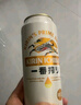 麒麟（Kirin）一番榨黄啤酒330ml*24听 整箱装 清爽口感京东自营 实拍图