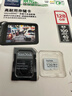 闪迪（SanDisk）128GB TF（MicroSD）4K内存卡 行车记录仪 监控摄像头专用 10,000小时录制 重复读写高耐用存储卡 实拍图