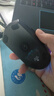 罗技（G）G102第二代游戏鼠标 RGB流光灯效鼠标 轻量化  游戏级8000DPI传感器 黑色 200-8000DPI 实拍图