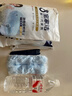 宝家洁静电除尘掸一次性家用车用鸡毛掸子清洁扫车擦灰吸灰扫灰神器 实拍图