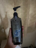 施华蔻（Schwarzkopf）净屑调理洗发露400ml  去屑止痒控油洗发水 无硅油洗头膏 实拍图