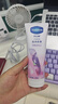 凡士林微醺护手霜葡醉清香保湿滋润补水嫩滑持久留香防干燥粗糙100ml 实拍图
