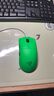 雷蛇（Razer）毒蝰V3pro专业版无线鼠标 8K 电竞游戏轻量化 cs2 三角洲打瓦 LOL Faker冠军同款推荐  电竞绿 实拍图