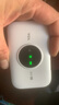 TCL随身wifi三网通用免插卡无线wifi6车载4G路由器随身便携无限制移动联通电信全国通用2026款5GXY15B 【旗舰顶配版】3000毫安大电池超长续航三网任切 不限速不虚标月享1500G流量 实拍图