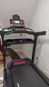 速尔（SOLE）美国高端跑步机家庭用专业护膝商用爬坡走步机可折叠健身器材F63S 实拍图