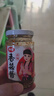 仲景 香菇酱 原味230gx3+香辣230gx3 拌饭拌面夹馍下饭酱菜蘑菇调味酱 实拍图