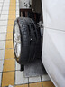 玲珑轮胎汽车轮胎225/55R17 101W XL 玲珑臻选 UD 适配君威/君越/宝马5系 实拍图
