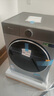 小天鹅（LittleSwan）小蓝鲸3.0 洗烘套装 12KG大容量 滚筒洗衣机全自动+热泵烘干机 蓝氧 全变频 80PROMAX+MAX国家补贴 实拍图