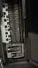 臻印彩 兼容佳能IP100 IP110 MINI320 MINI260 TR150 TR160便携式打印机墨水墨盒 PGI35/CLI36墨盒2套装（送1套，发3套） 实拍图