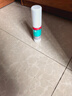 洛芙联苯苄唑溶液喷雾剂60ml治脚气药止痒脱皮烂脚丫真菌感染自营去脚气喷雾剂脚出汗脚臭喷雾专用药水泡型 实拍图