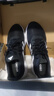 阿迪达斯adidas 男DURAMO 10 运动跑步鞋 GW8336 42.5码新老款随机发货 实拍图
