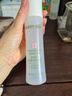 玫琳凯护肤品经典1号保湿爽肤水卸妆补水收缩毛孔清洁化妆品旗舰 1号保湿爽肤水【新款】 实拍图