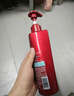 沙宣大红瓶水润去屑500g洗发水套装【单依纯同款】去油柔顺洗发露男女 实拍图