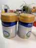 美素佳儿（Friso）皇家幼儿配方奶粉 3段（1-3岁幼儿适用）400g 乳铁蛋白（新国标） 实拍图