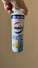 威露士（Walch）消毒喷雾清新450ml 鞋柜衣柜马桶快递家具硬表面酒精消毒祛除异味 实拍图