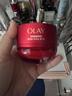 欧莱雅复颜柔肤水套装礼盒抗皱补水保湿爽肤水护肤品生日新年礼物 实拍图