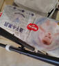 好奇（Huggies）金装拉拉裤XXL74(15kg以上)尿不湿【速干不易红】 实拍图