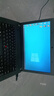 （Lenovo)二手笔记本电脑小新 Air/pro 14/15.6寸 E系列昭阳/idea 轻薄商务制图办公本 9新【顶配四核i7二代16G】1TB固态独显E系列 . 实拍图