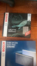 博世（BOSCH）空调滤芯滤清器5088凯迪拉克CT5/CT6/CTS/XT4/XT5XT6/XTS/ATS/GT4 实拍图