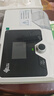 瑞迈特双水平无创呼吸机家用G2SB20A全自动便携打呼噜医用睡眠止鼾器 实拍图