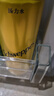 可口可乐（Coca-Cola）怡泉（Schweppes） 汤力水苏打水 汽水饮料 330ml*24罐 实拍图