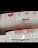 好奇（Huggies）铂金装小桃裤成长裤XL96片(12-17kg)加大号尿不湿【透爽散热】 实拍图