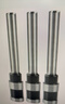 科密（comet）财务凭证装订机原装钻刀 打孔刀 空心刀头 Φ6.5*50mm 1个装 实拍图