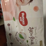 好奇（Huggies）铂金装小桃裤成长裤XXL74片(15kg以上)尿不湿【透爽散热】 实拍图
