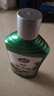 龟牌（Turtle Wax）硬壳盾去污蜡清洁去污黑白色车通用汽车用品划痕车漆污渍-130806 实拍图