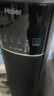 海尔（Haier）取暖器石墨烯速热暖风机家用电暖器电暖气语音蓝牙智联电热取暖器京东自营暖风取暖器NHF-S2245AU9 实拍图