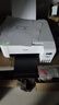 爱普生（EPSON）墨仓式 L3251彩色打印机 微信打印/无线连接 家用打印优选 AI学习打印机（打印、复印、扫描） 实拍图