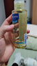妙思乐（MUSTELA）婴儿抚触油宝宝按摩油100ml 新生儿适用无香型法国进口 实拍图