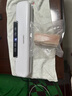 佳帮手真空封口机家用全自动食品打包塑封包装机腊肉腊肠真空压缩神器 实拍图