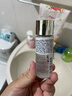 赫莲娜至美琉光恒采精粹露30ml 小露珠饱满水 实拍图