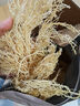 裕庆堂 细条龙须菜600g 鹿角菜海石花菜海藻凉拌菜源头直发包邮 实拍图