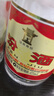 汾酒 黄盖玻汾 清香型白酒 53度 475mL*6瓶整箱 电商版原箱 实拍图