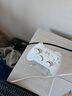 北通鲲鹏20无线游戏手柄智控双切扳机震动蓝牙手柄xbox电脑PC手机steam电视NSswitch2体感原神宝可梦ZA 实拍图