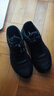 361°运动鞋男秋冬季透气黑色休闲慢跑步鞋子男鞋新年礼物671832270-5 实拍图