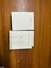 MICROKIA适配苹果充电器充电线氮化镓30/40W原装正品快充线套装iPhone13ProMax14 17 16手机15充电头数据线 【苹果6-14系列】20W快充头+闪充线丨1米套装 实拍图