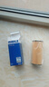 马勒机油滤芯机滤OX1107D奥迪Q5L/A4L/A6L迈腾B8/途观L途安L/新帕萨特 实拍图
