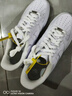 耐克NIKE男空军一号AF1 新年礼物 运动鞋CW2288-111白45 实拍图
